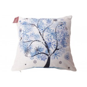 Cushion Cover A 78 (45 x 45cm)